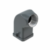 Heavy Duty Connector Housings, Hoods, Bases - WM12105-ND - DigiKey