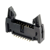 Headers, Male Pins - 1175-1757-ND - DigiKey
