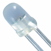 LED Indication - Discrete - XLUYR37M-ND - DigiKey