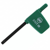 Hex, Torx Keys - 431-1320-ND - DigiKey