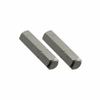 Screw and Nut Driver Bits, Blades and Handles - 71369-ND - DigiKey