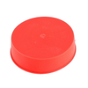 Hole Plugs - Tapered Caps - 145-110785-ND - DigiKey