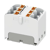 Specialized - 277-18343-ND - DigiKey