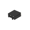 Specialized - 17-1-2367216-2CT-ND - DigiKey