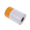 Tape - 298-23631-ND - DigiKey