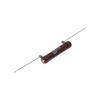 Through Hole Resistors - B5J200E-ND - DigiKey