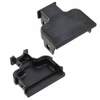 D-Sub, D-Shaped Connector Backshells, Hoods - A24267-ND - DigiKey