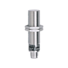 Proximity Sensors - Industrial - 2330-IG5788-ND - DigiKey