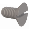 Machine Screw -- 145-50M025045H012-ND - Image