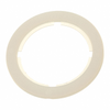 Standard Washers - RPC9327-ND - DigiKey