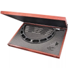 Micrometer -- STR-2241ERLZ - Image