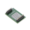 Expansion Boards, Daughter Cards - 828-SHUTTLEBOARD3.0BME280-ND - DigiKey