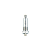 Float, Level Sensors - Industrial -- 2330-LMC400-ND - Image