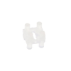 Spacers, Standoffs - 460-170-ND - DigiKey