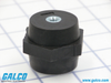 ERCO Electrical Standoff -- 548470 - Image
