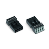 Headers, Plugs and Sockets - 2946-890-214-ND - DigiKey