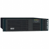 Uninterruptible Power Supply (UPS) Systems - TL317-ND - DigiKey