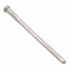 Hardware - H3175-01 - Powell Electronics, Inc.