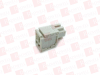 Connector/Terminal/Pin - 4890194 - Radwell International