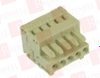 Connector/Terminal/Pin - 11183934 - Radwell International