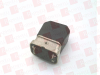 Connector/Terminal/Pin - 54539960 - Radwell International