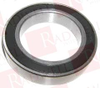 Bearing - 80616265 - Radwell International