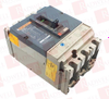 Molded Case Circuit Breaker - 57566002 - Radwell International