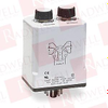 Time Delay Relay - 4799342 - Radwell International