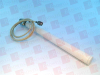 Antenna - 22354761 - Radwell International