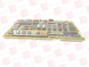 PLC Module/Rack - 4744702 - Radwell International