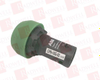 Pushbutton - 43813973 - Radwell International