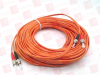 Electrical Cable/Wire - 24205687 - Radwell International