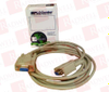 Cable for Computer Nework Etc… - 57288621 - Radwell International