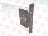 PC Board PLC/Add-On Board - 123684825 - Radwell International
