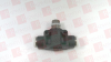Control Valve -- 22031910 - Image