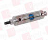 Solenoid Valve - 24165641 - Radwell International