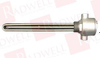 Immersion Heater -- 39228631