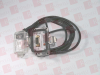 Telecom Accessory - 18944951 - Radwell International