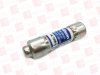 Fuse - 106096080 - Radwell International
