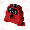 Limit Switch - 33944287 - Radwell International