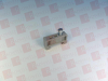 Terminal Blk/Strip Wiring Dev - 18432385 - Radwell International