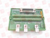Terminal Blk/Strip Wiring Dev - 5688533 - Radwell International