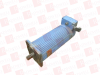 Servo Motor - 126623598 - Radwell International