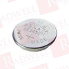 Battery - 67785393 - Radwell International
