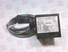Encoder/Resolver - 60242457 - Radwell International