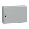 Boxes - 4008-NSYS3D4620-ND - DigiKey