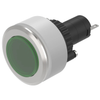 Panel Indicators, Pilot Lights - 1948-K14-040.210031-ND - DigiKey