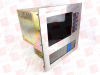 Operator Interface - 57551419 - Radwell International