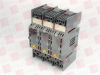 Fuse Holder - 4993113 - Radwell International