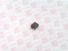 Optoisolator IC - 16143722 - Radwell International